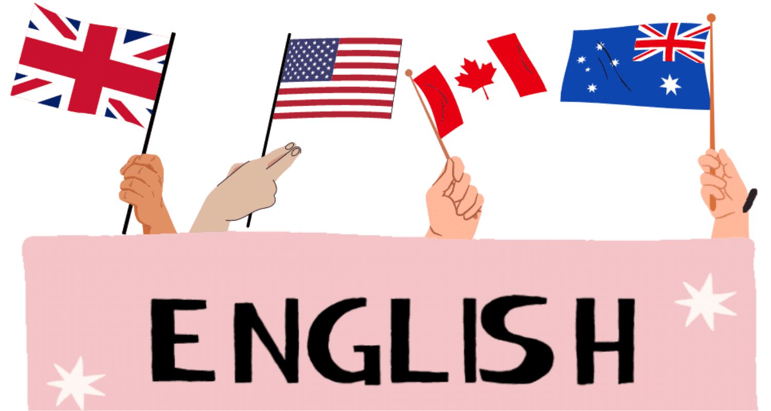 INGLES